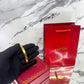 Brazalete calidad top