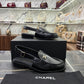 ZAPATO CALIDAD TOP