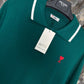PLAYERA CALIDAD TURCA