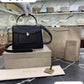 Bolso Calidad High
