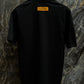 Playera calidad Turca