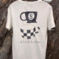 PLAYERA CALIDAD TURCA
