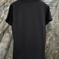 PLAYERA LA MEJOR CALIDAD