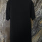 PLAYERA CALIDAD TURCA