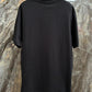 PLAYERA CALIDAD TURCA