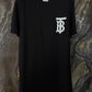 PLAYERA CALIDAD TURCA