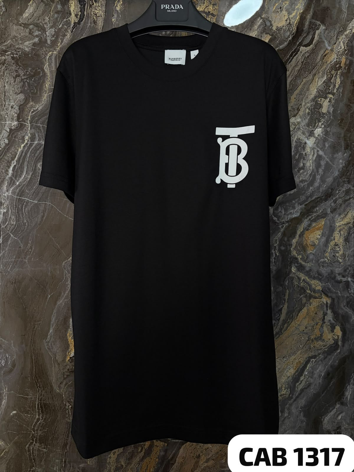 PLAYERA CALIDAD TURCA
