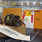 BOLSO CALIDAS G5