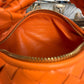 BOLSO CALIDAD G5