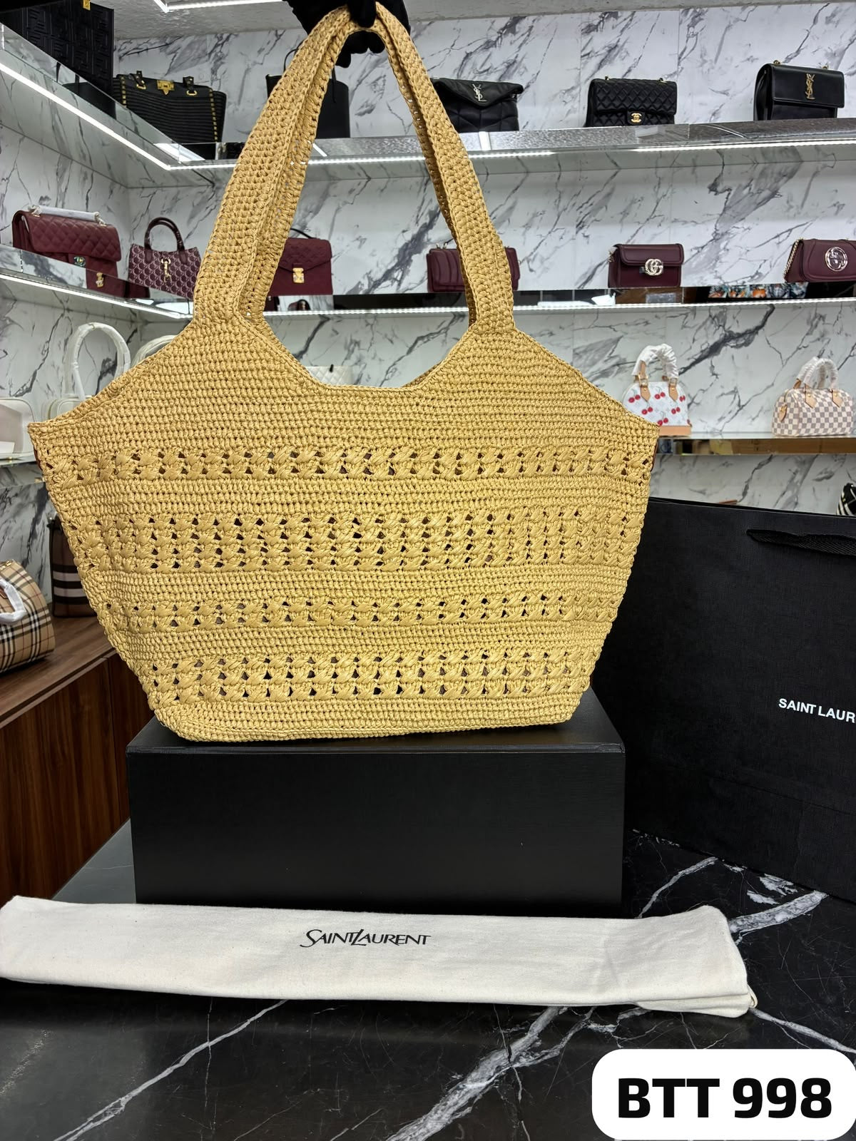 Bolso Calidad Top