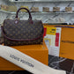 BOLSO CALIDAD G5