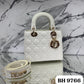 Bolso calidad g5