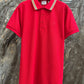 PLAYERA CALIDAD TURCA