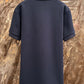 PLAYERA CALIDAD TURCA