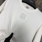 BLUSA CALIDAD TOP