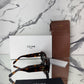 Lente HIGH QUALITY