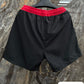 SHORT CALIDAD TURCA