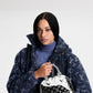 BOLSO CALIDAD G5