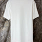 PLAYERA CALIDAD TURCA