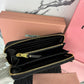CARTERA CALIDAD. G5 ￼