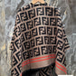 Poncho calidad G5
