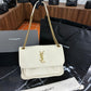 Bolso calidad G5