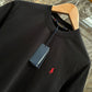 PLAYERA CALIDAD TURCA