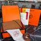 BOLSO TOP QUALITY
