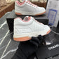 TENNIS TOP QUALITY