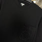 PLAYERA CALIDAD TURCA