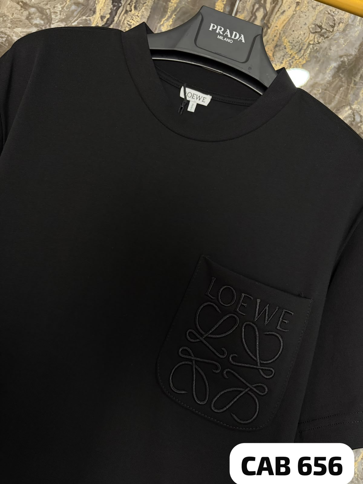 PLAYERA CALIDAD TURCA