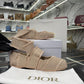 Zapatilla top Quality