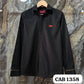 CAMISA CALIDAD TURCA