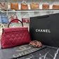 BOLSO CHANEL