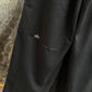 PANTALÓN CALIDAD TURCA