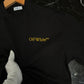 Playera calidad Turca