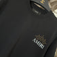 PLAYERA CALIDAD TURCA