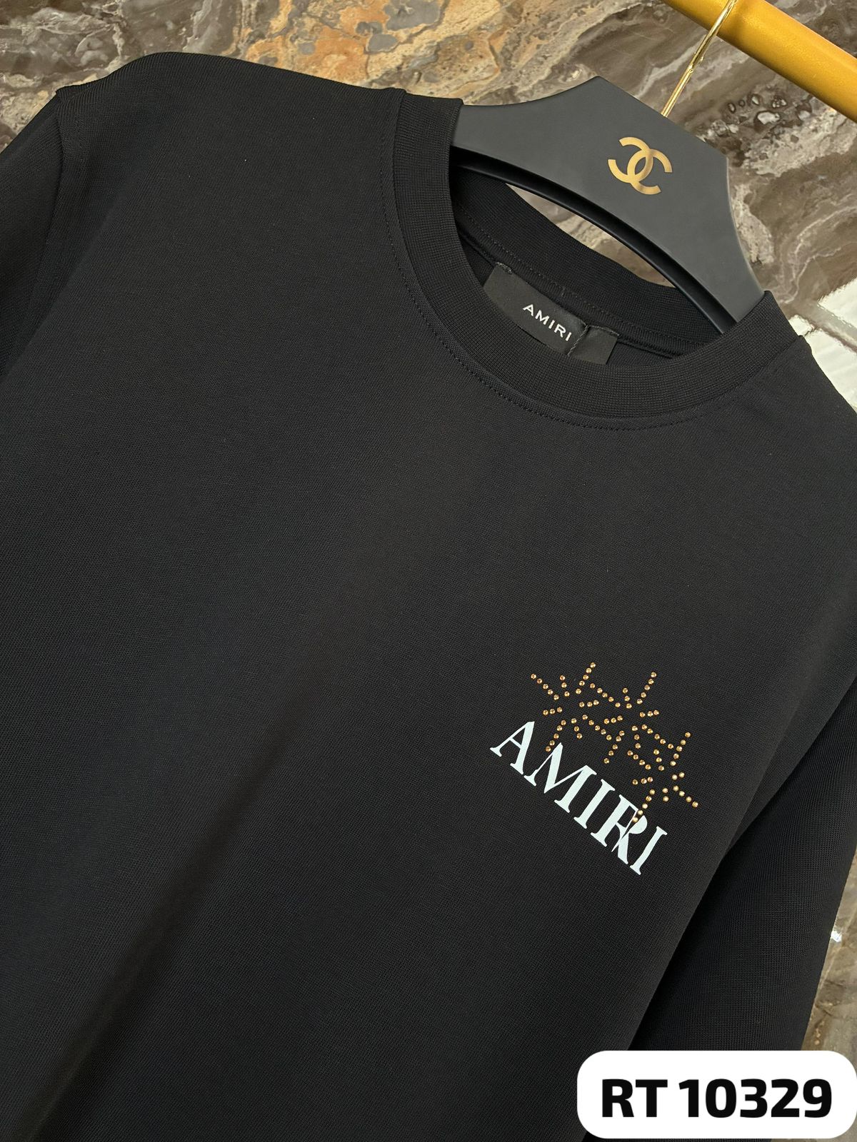 PLAYERA CALIDAD TURCA
