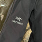 PANTALON CALIDAD TURCA