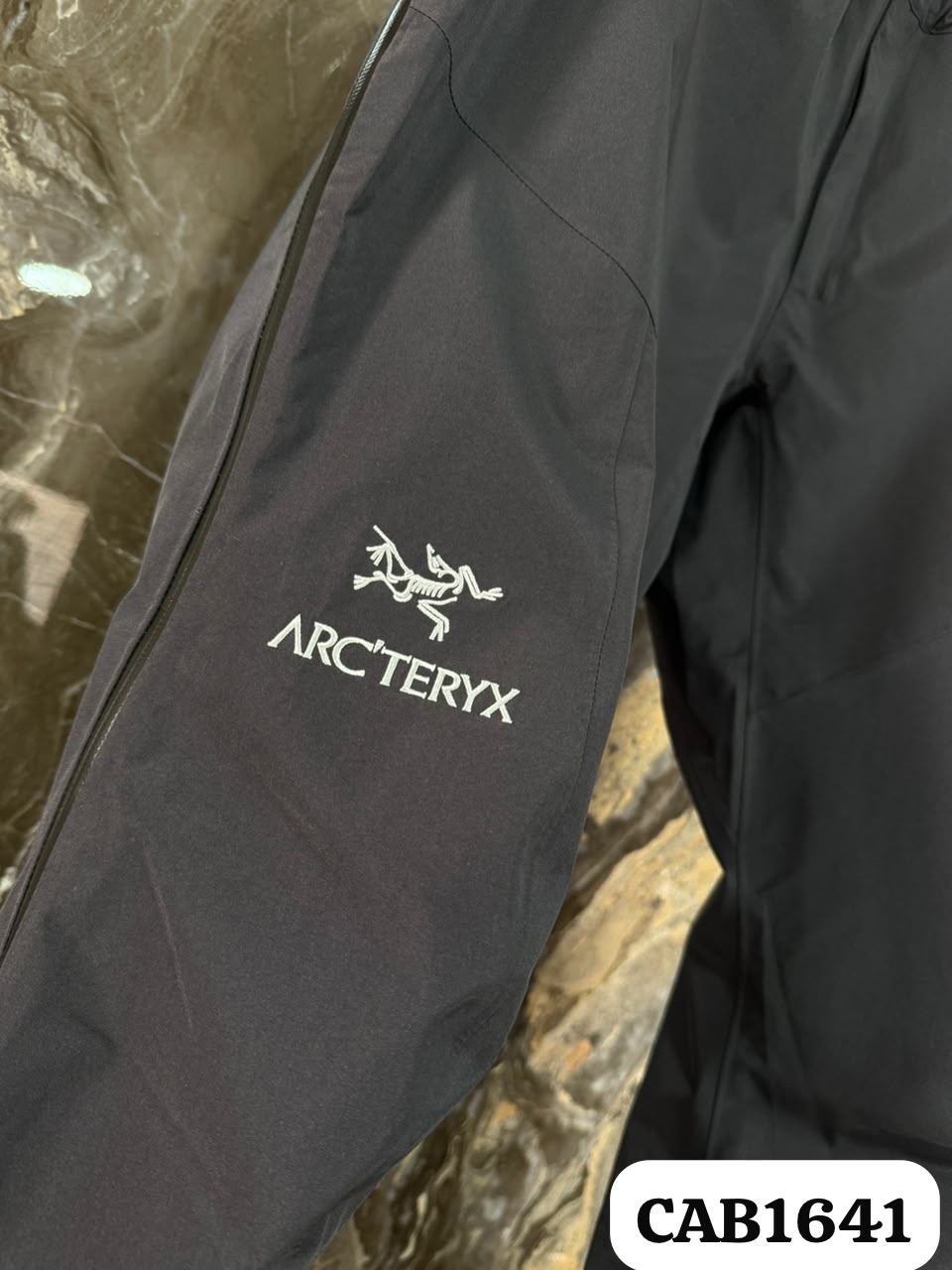 PANTALON CALIDAD TURCA