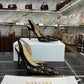 ZAPATILLA CALIDAD TOP