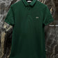 PLAYERA LA MEJOR CALIDAD