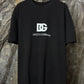 PLAYERA CALIDAD TURCA