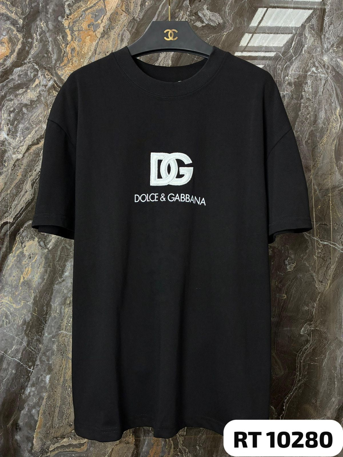 PLAYERA CALIDAD TURCA