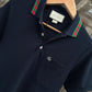 PLAYERA CALIDAD TURCA