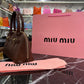 BOLSO MIU MIU