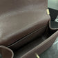 BOLSO CALIDAD G5