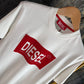 PLAYERA CALIDAD TURCA