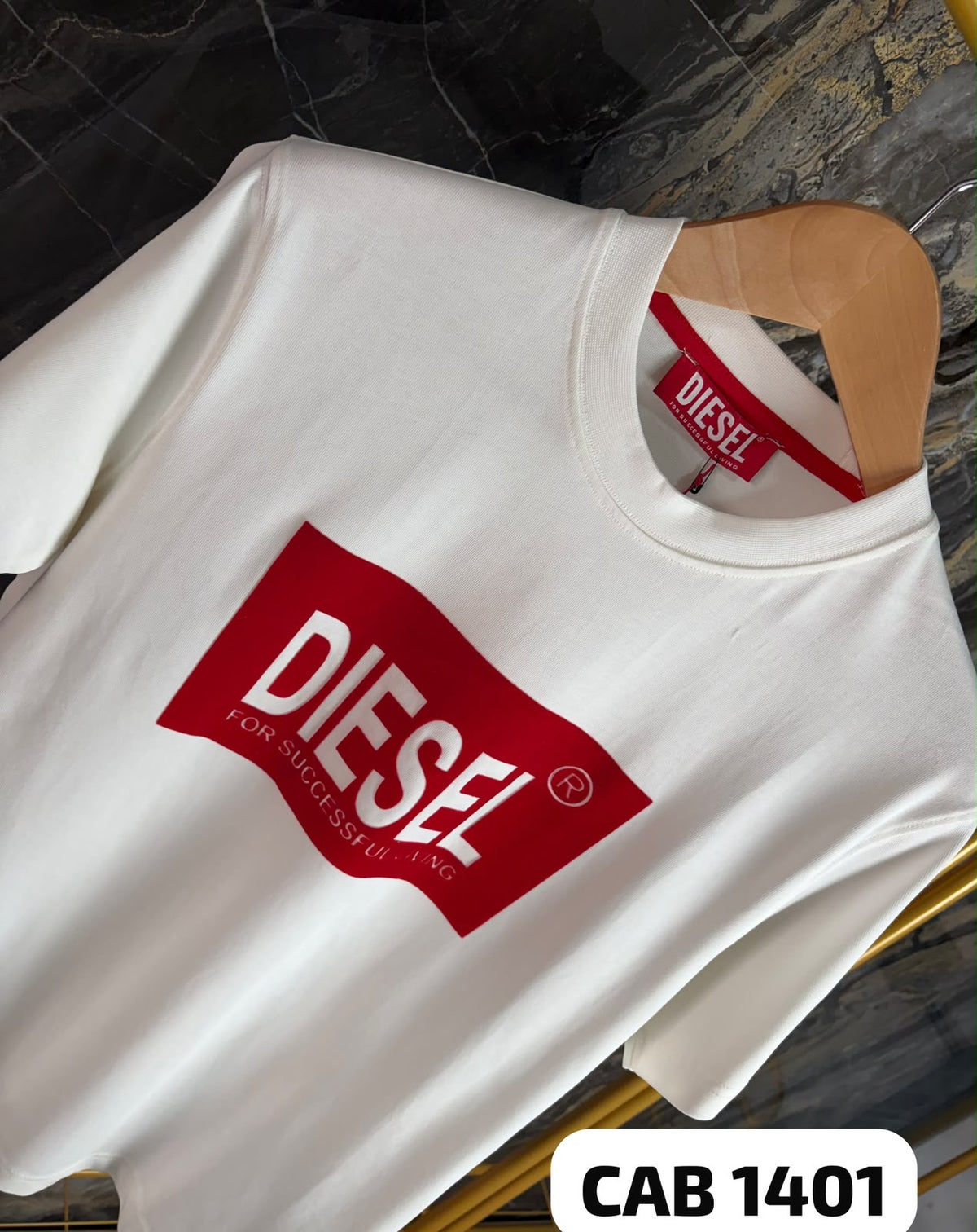 PLAYERA CALIDAD TURCA