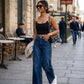 CROP TOP CALIDAD TURCA
